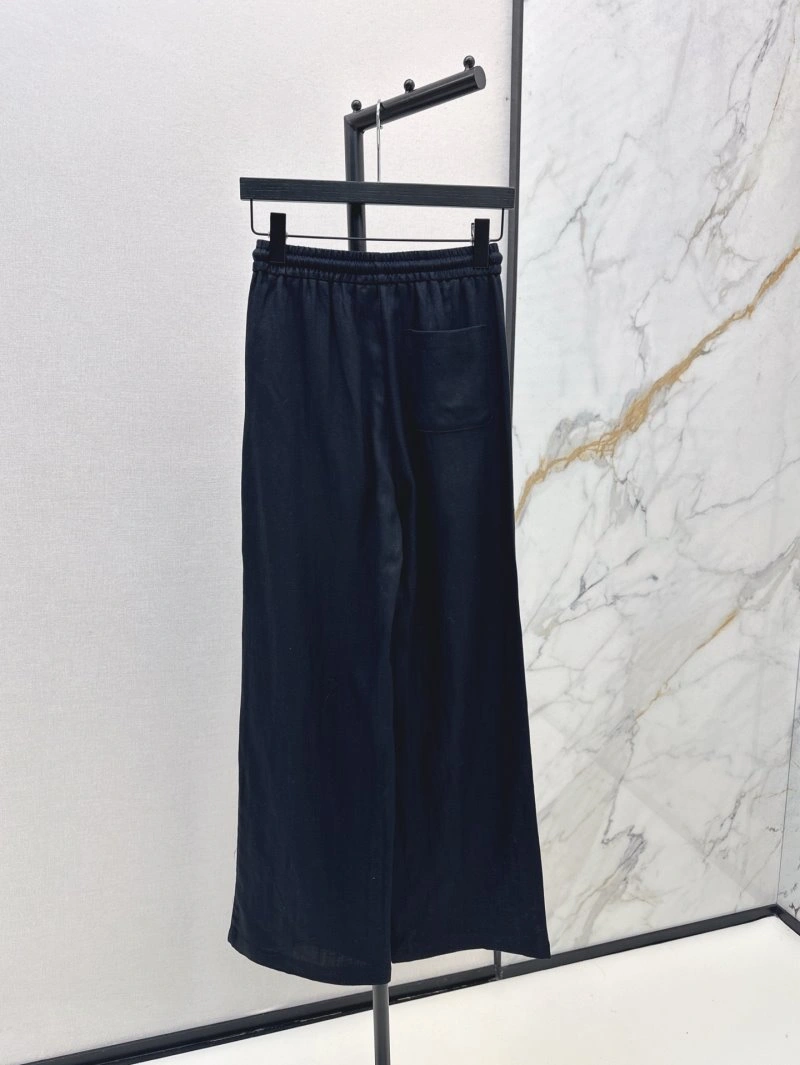 ModernLook Alexander Wang Long Pants 95072