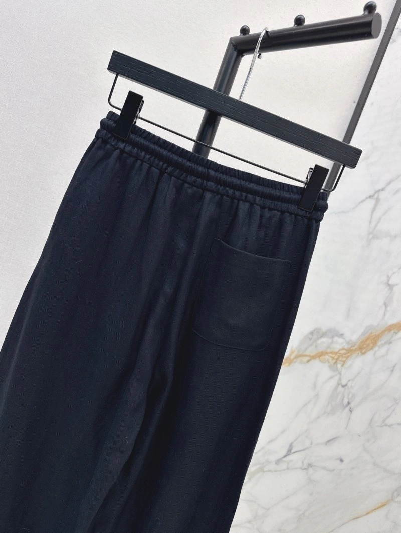 ModernLook Alexander Wang Long Pants 95072