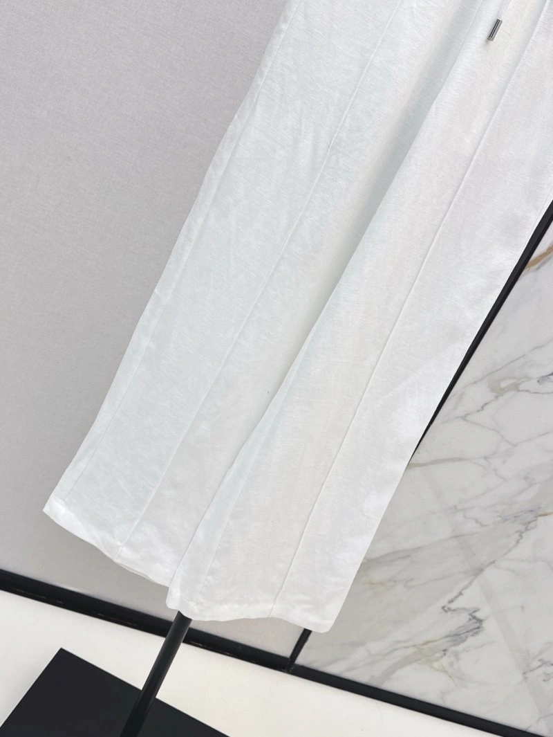SoftTouch Alexander Wang Long Pants 95054