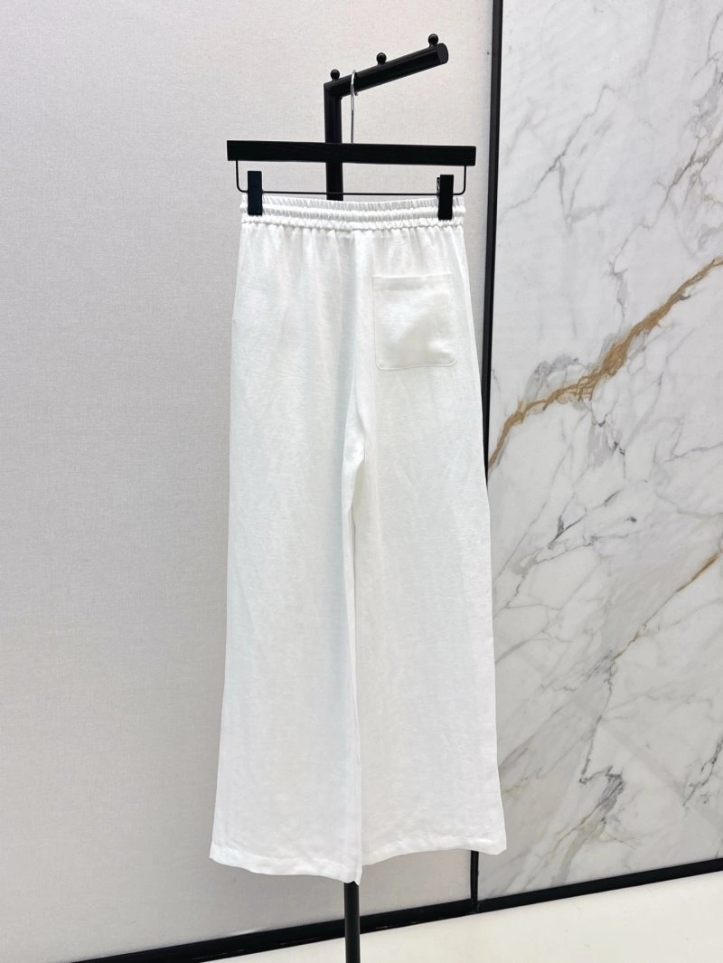 SoftTouch Alexander Wang Long Pants 95054