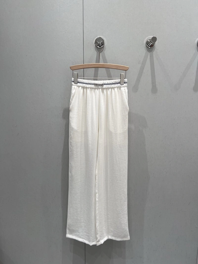 Timeless Alexander Wang Long Pants 95050
