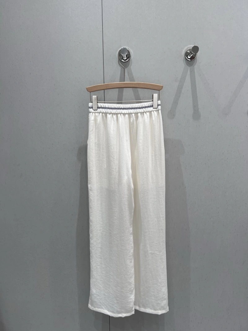 Timeless Alexander Wang Long Pants 95050