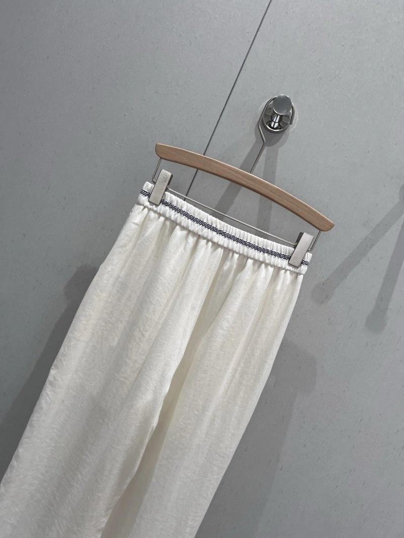 Timeless Alexander Wang Long Pants 95050