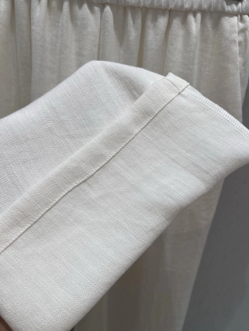 Timeless Alexander Wang Long Pants 95050