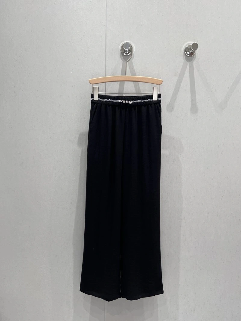 BestValue Alexander Wang Long Pants 95053