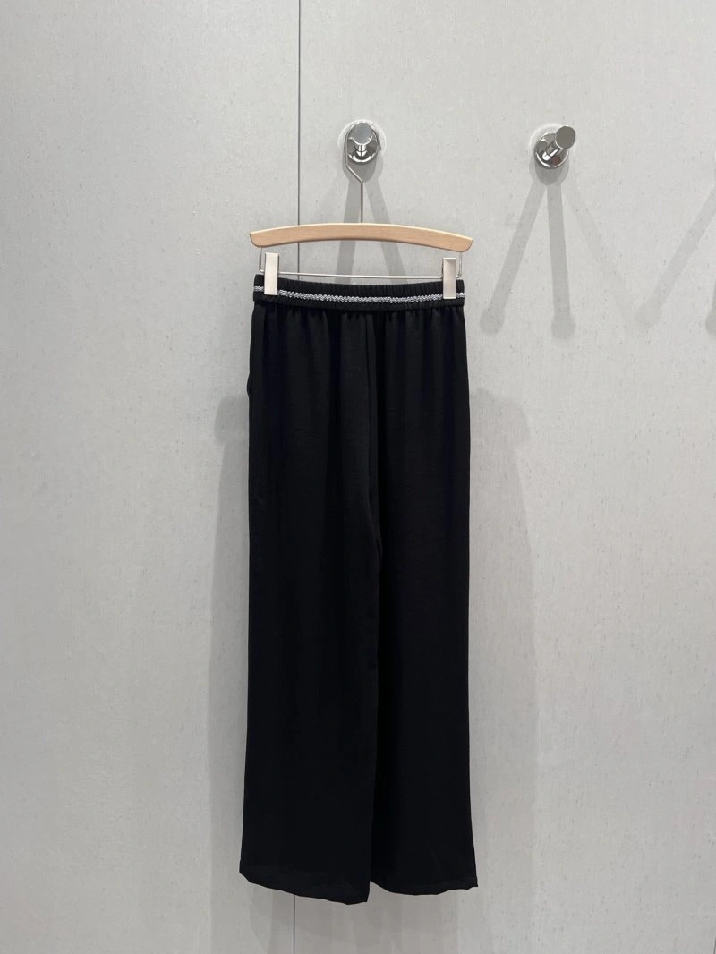 BestValue Alexander Wang Long Pants 95053