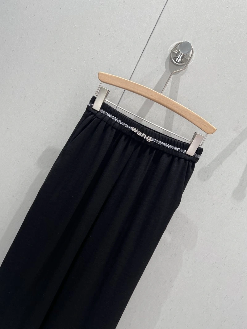 BestValue Alexander Wang Long Pants 95053