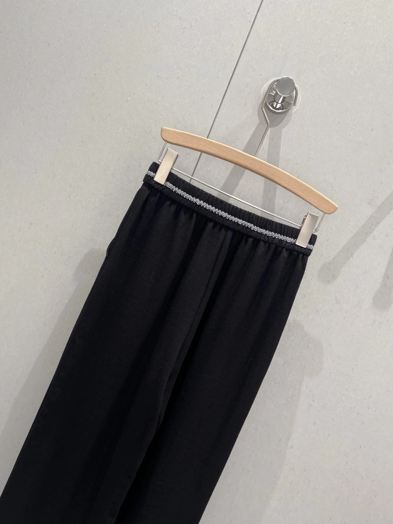 BestValue Alexander Wang Long Pants 95053