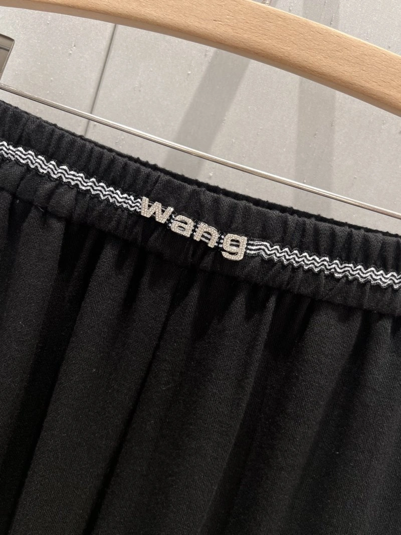 BestValue Alexander Wang Long Pants 95053