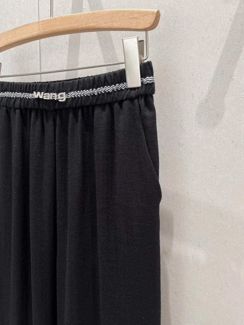 BestValue Alexander Wang Long Pants 95053
