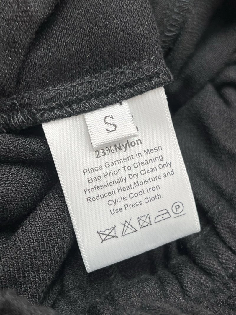 BestValue Alexander Wang Long Pants 95053