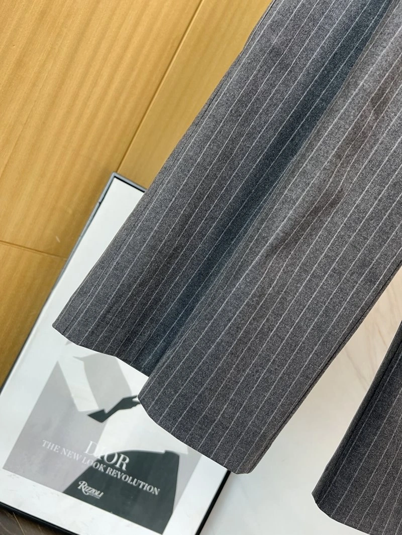 ZeroBulk Alexander Wang Long Pants 95080
