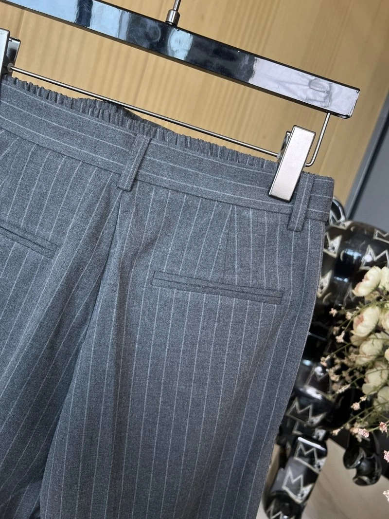 ZeroBulk Alexander Wang Long Pants 95080