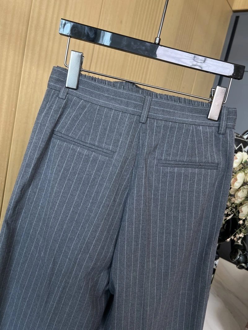 ZeroBulk Alexander Wang Long Pants 95080
