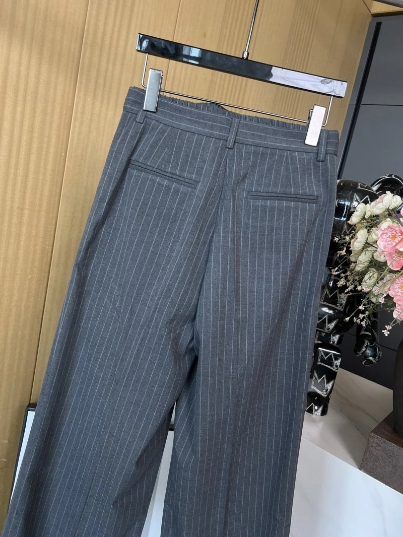 ZeroBulk Alexander Wang Long Pants 95080