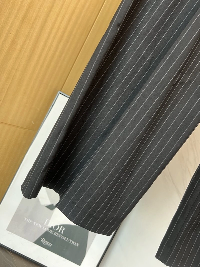 Efficient Alexander Wang Long Pants 95043