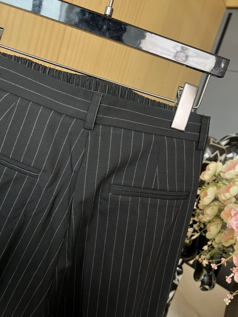Efficient Alexander Wang Long Pants 95043