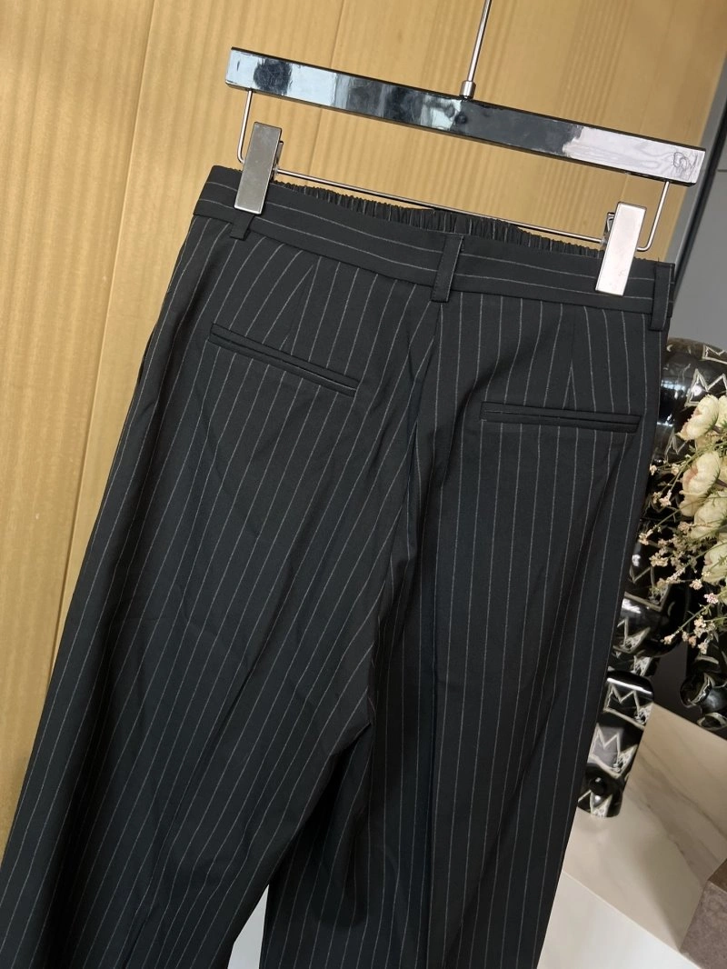 Efficient Alexander Wang Long Pants 95043