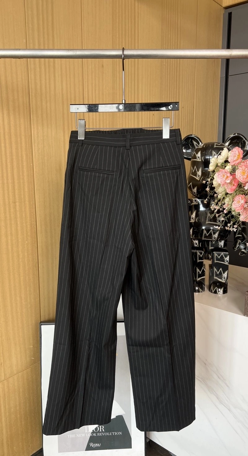 Efficient Alexander Wang Long Pants 95043