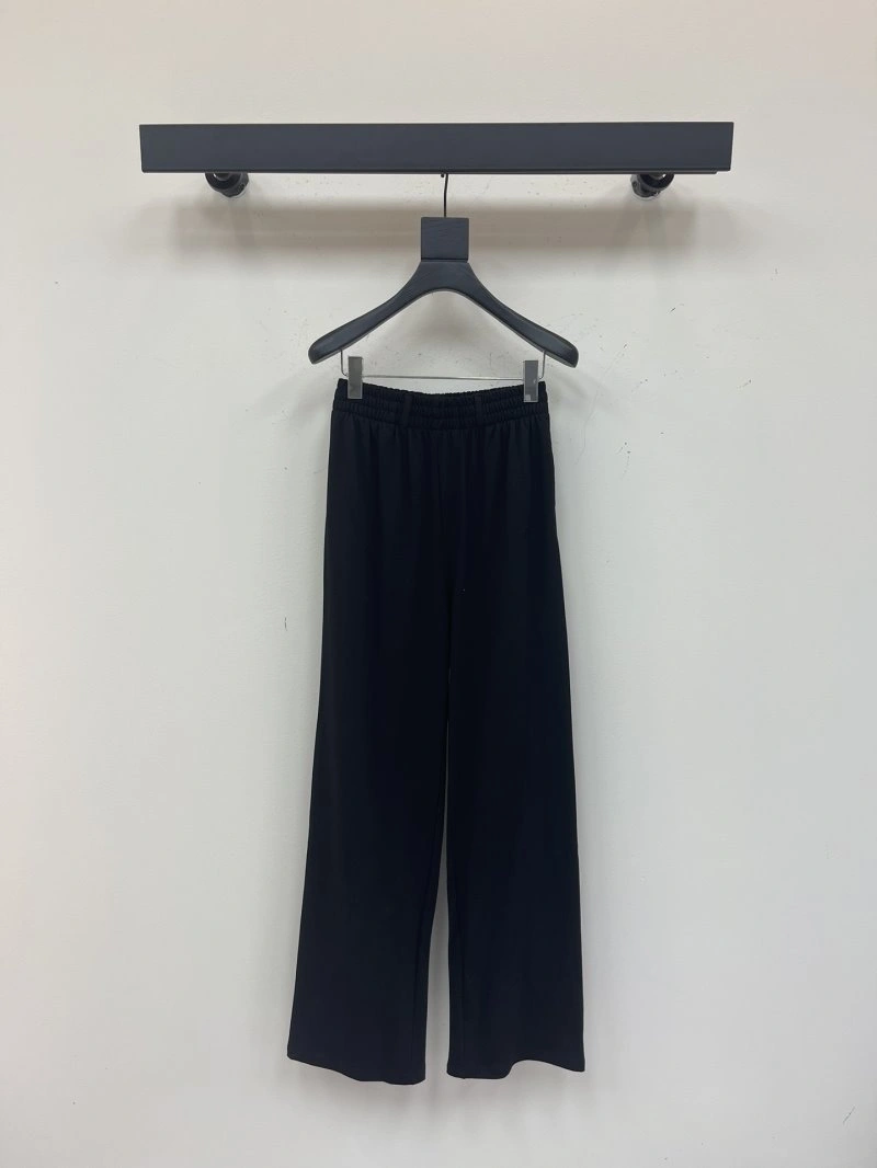 Alexander Wang Long Pants FashionForward 95041