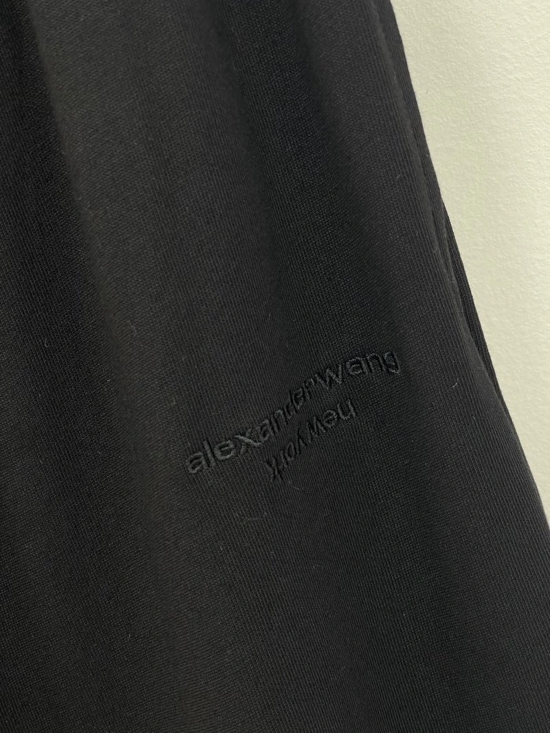 Alexander Wang Long Pants FashionForward 95041