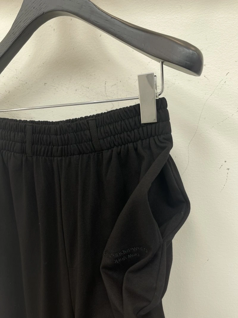 Alexander Wang Long Pants FashionForward 95041