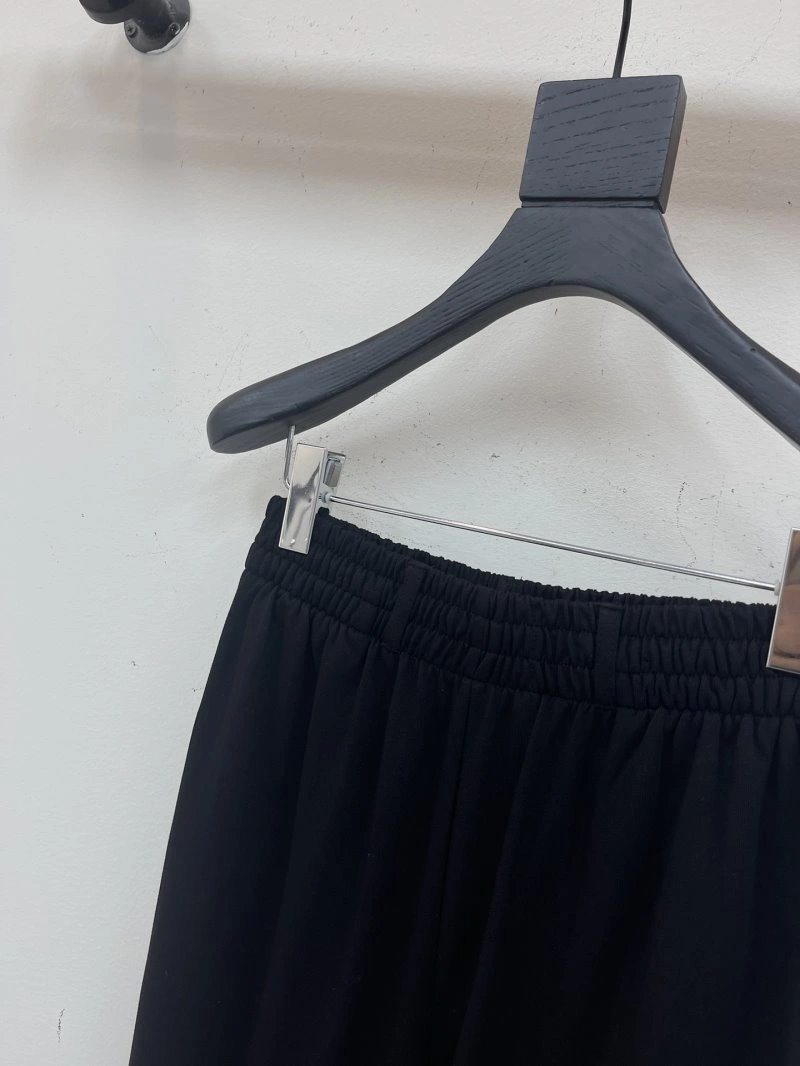 Alexander Wang Long Pants FashionForward 95041