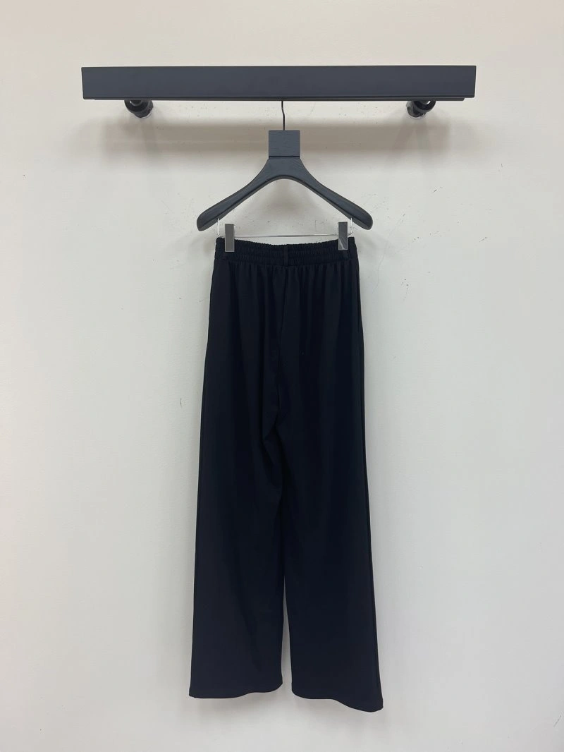 Alexander Wang Long Pants FashionForward 95041