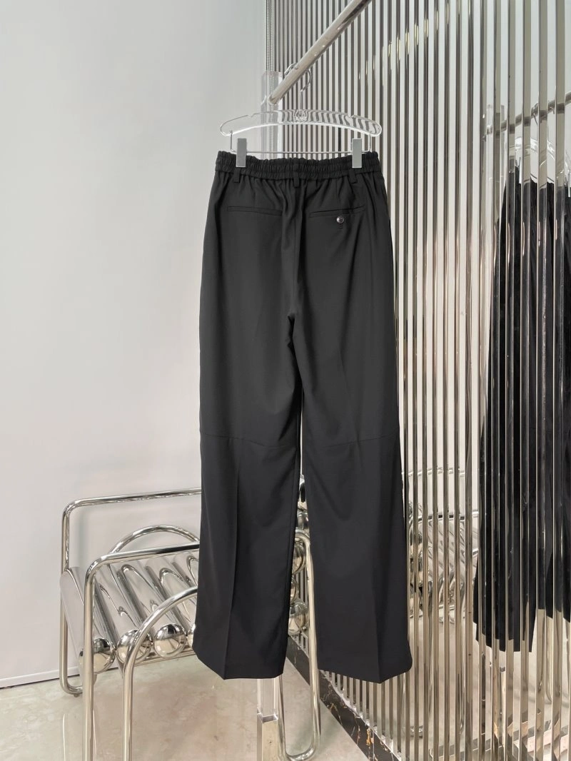 Alexander Wang Long Pants EyeCatching 95045