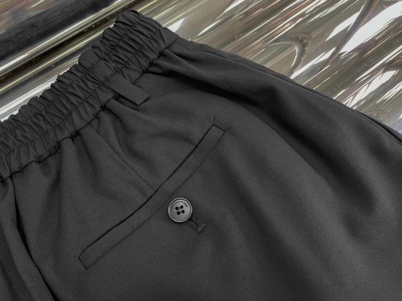 Alexander Wang Long Pants EyeCatching 95045