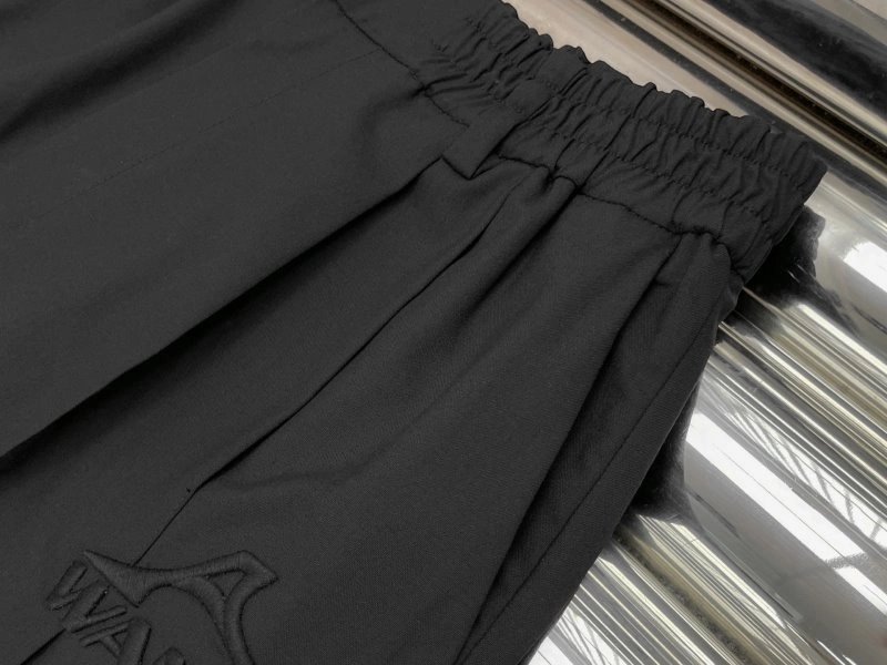 Alexander Wang Long Pants EyeCatching 95045