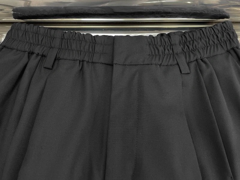 Alexander Wang Long Pants EyeCatching 95045