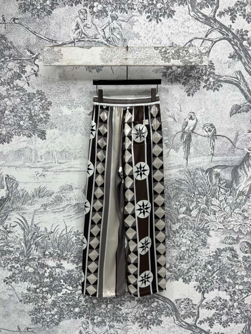 Popular Alexander Wang Long Pants 95039