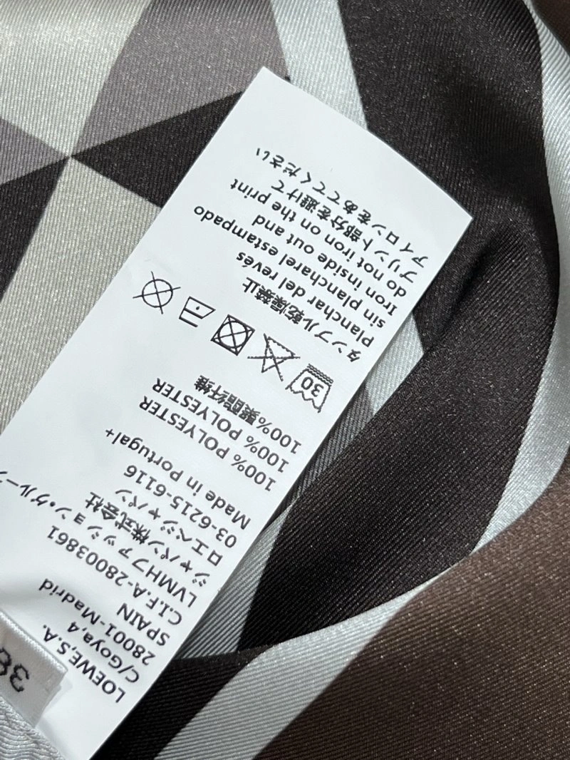 Popular Alexander Wang Long Pants 95039
