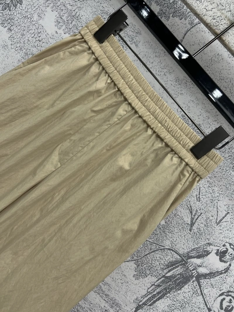 Alexander Wang Long Pants FlexibleFit 95036
