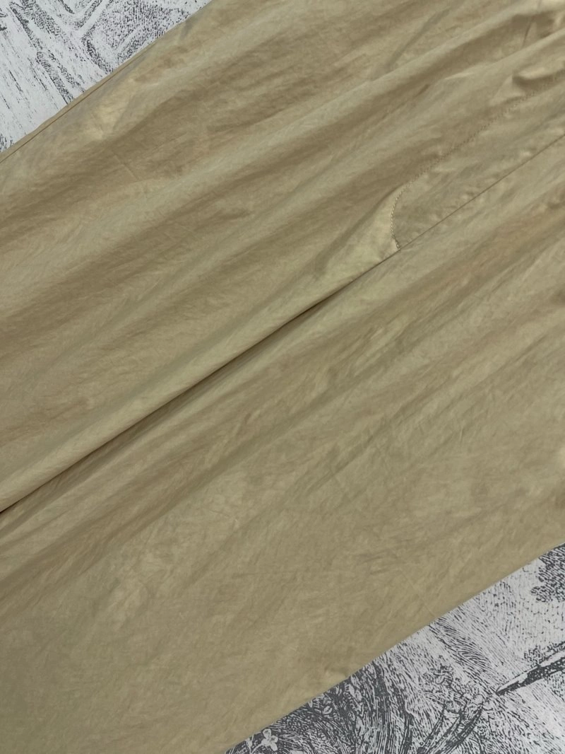Alexander Wang Long Pants FlexibleFit 95036