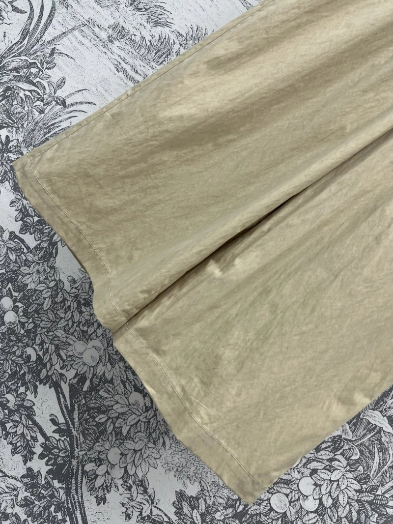Alexander Wang Long Pants FlexibleFit 95036