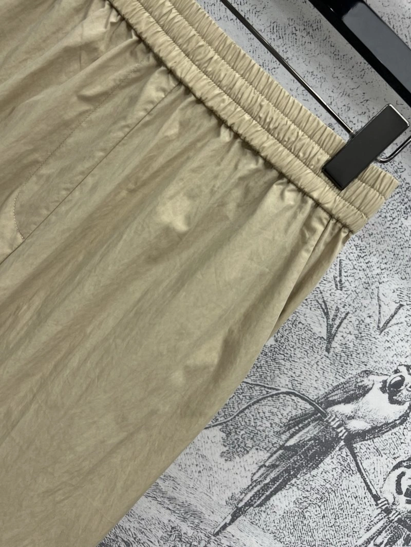 Alexander Wang Long Pants FlexibleFit 95036