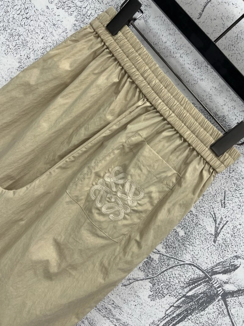Alexander Wang Long Pants FlexibleFit 95036