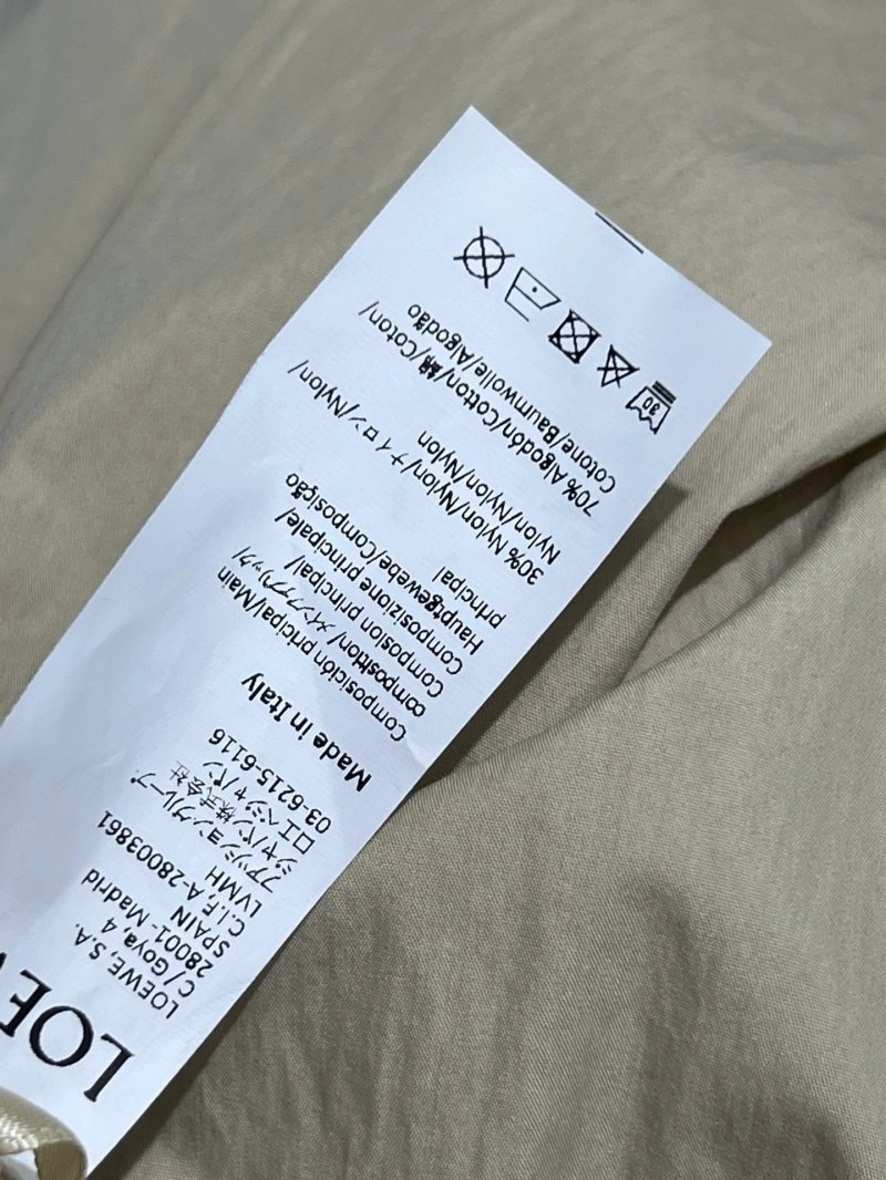 Alexander Wang Long Pants FlexibleFit 95036