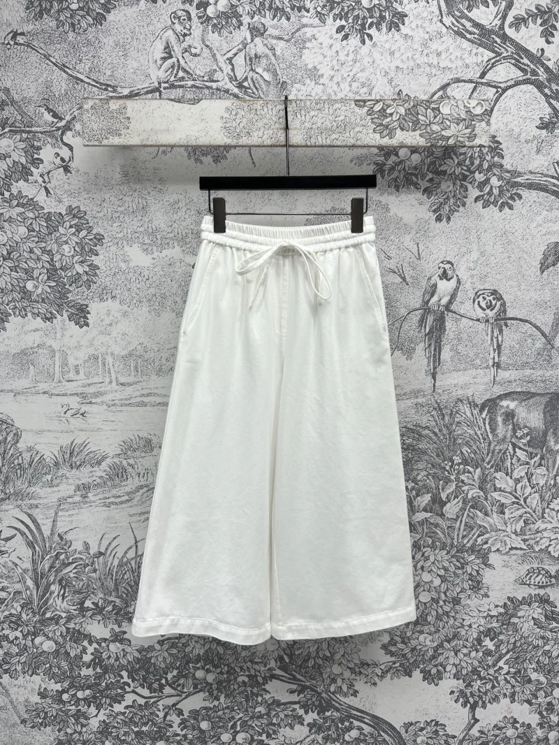 Casual Alexander Wang Long Pants 95034
