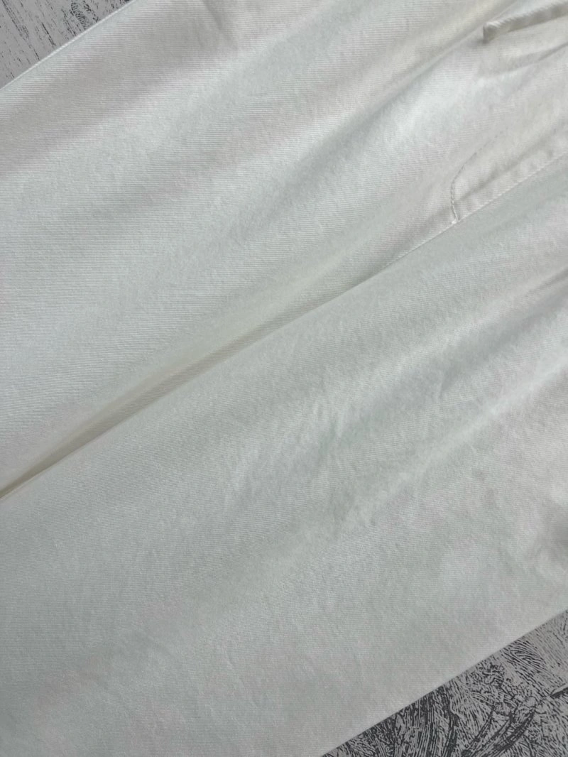 Casual Alexander Wang Long Pants 95034