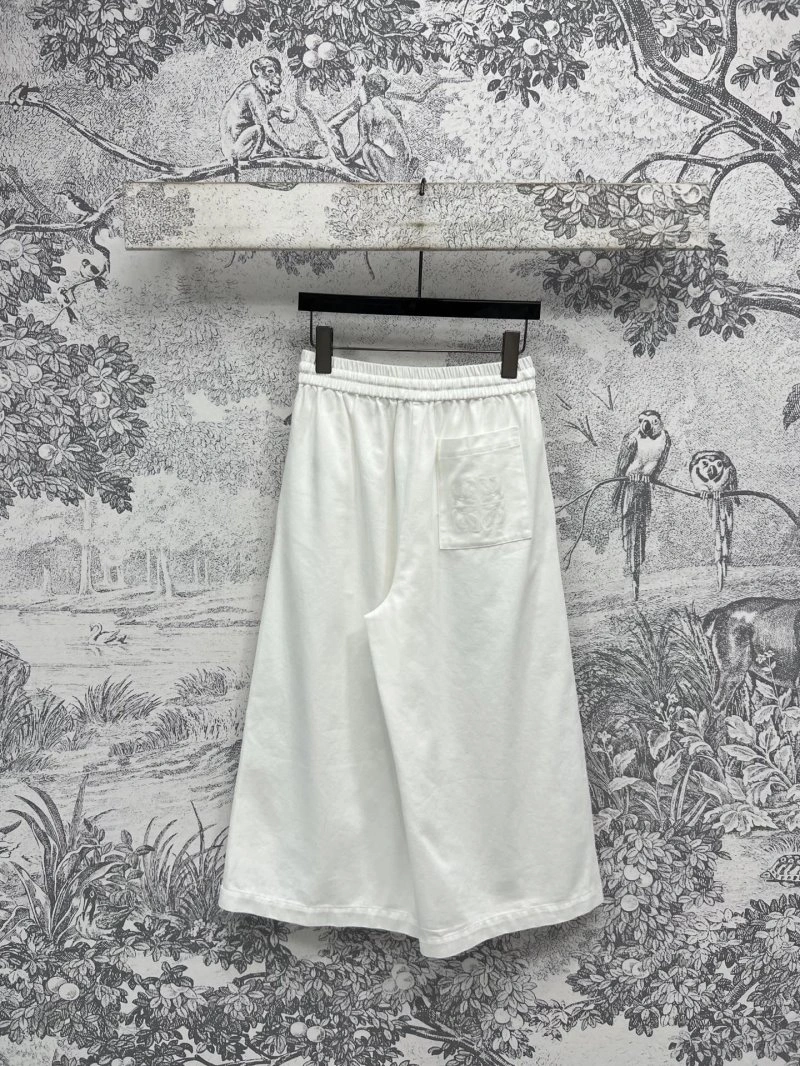 Casual Alexander Wang Long Pants 95034