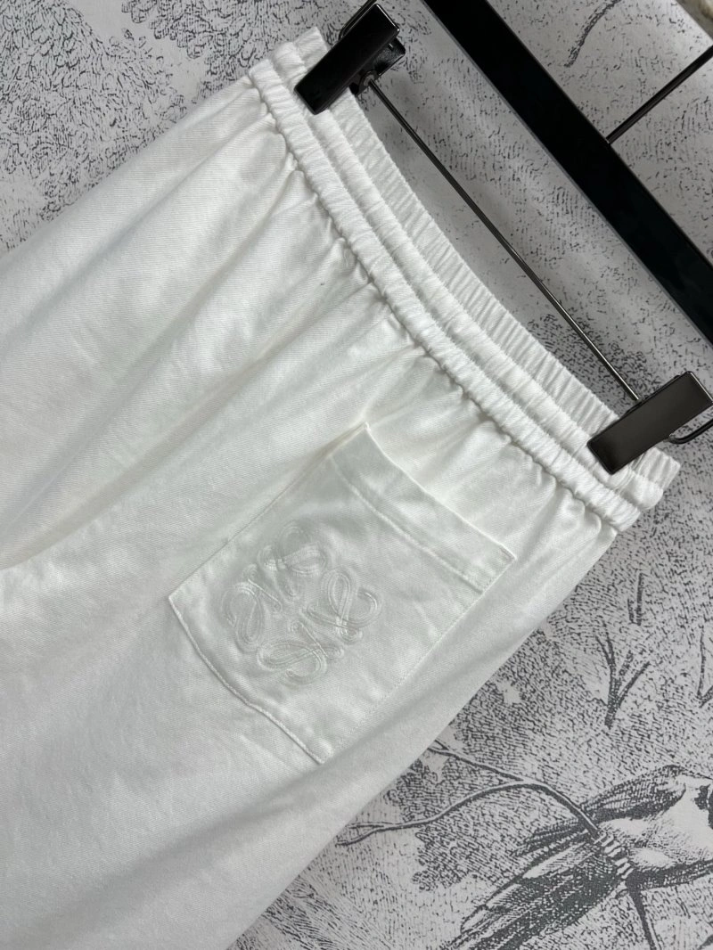 Casual Alexander Wang Long Pants 95034