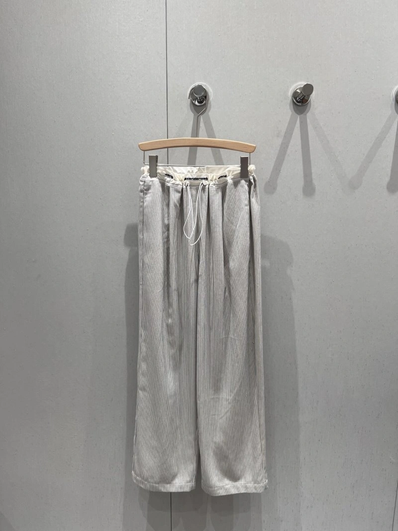 FashionForward Alexander Wang Long Pants 95033
