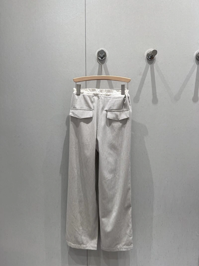 FashionForward Alexander Wang Long Pants 95033
