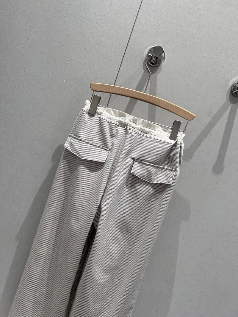 FashionForward Alexander Wang Long Pants 95033