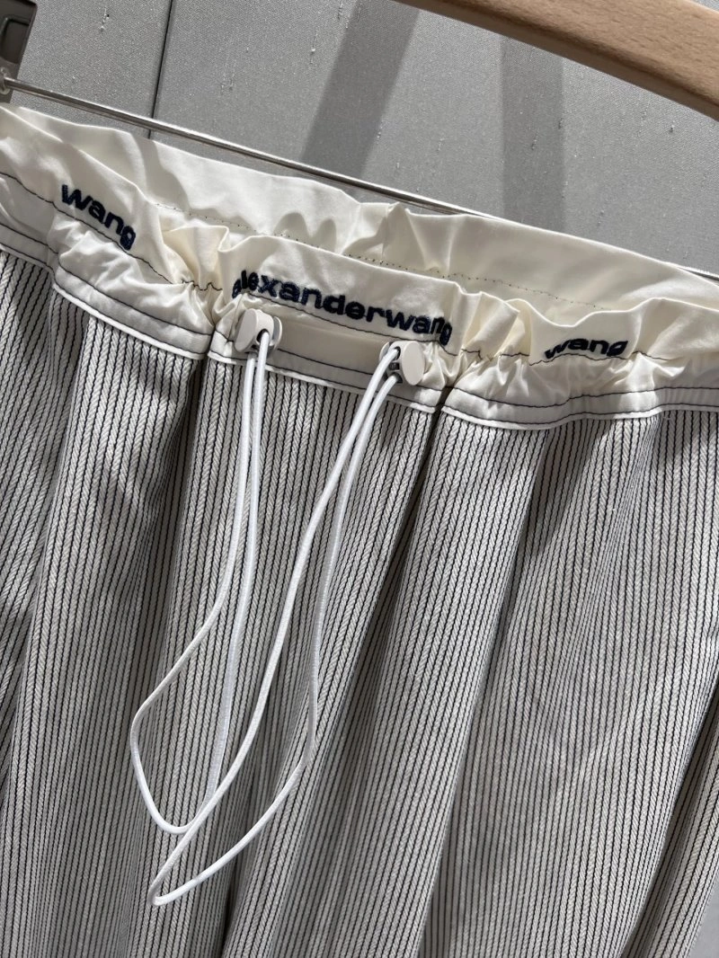 FashionForward Alexander Wang Long Pants 95033