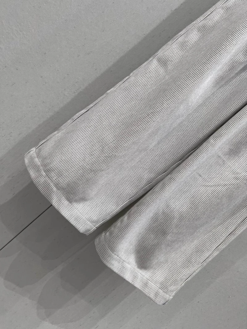 FashionForward Alexander Wang Long Pants 95033