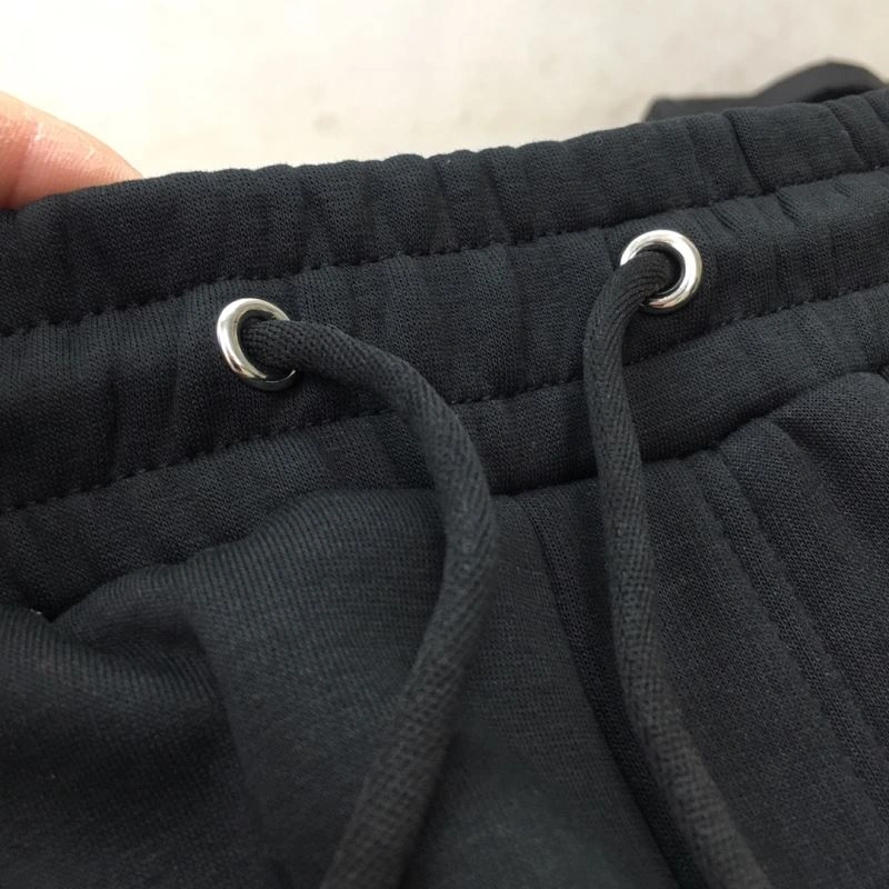 Alexander Wang Long Pants EyeCatching 95341